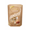 Lindt LINDOR Pralinky z mliečnej čokolády s náplňou Irish Cream 200 g