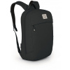 Osprey ARCANE LARGE DAY black batoh