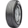 Mirage MR-HT172 245/70 R16 111H Sklad 6A