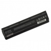 HP Compaq Kompatibilní MU06 Batéria 7800mAh Li-ion 10,8V články SAMSUNG - HP