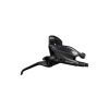 Shimano řadicí a brzdová páka ST-EF505 7s