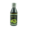 Balsamický krém klasik, 250ml