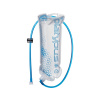 Vak Platypus HOSER 2,0 l