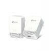 TP-LINK 