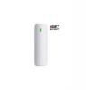 iGET SECURITY EP10 - Bezdrátový senzor pro detekci vibrací pro alarm iGET SECURITY M5, dosah 1km (75020610)