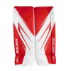 Betony BAUER VAPOR X5 PRO GOAL PAD SR RED