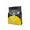 Leader Clear Iso Hydro Whey Protein 1800 g