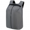 Samsonite Securipak batoh na notebook 15,6