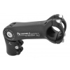 Představec Nexelo 110mm A-Head 1 1/8 Stavitelný černý