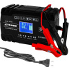 Nabíjačka batérií Xtrobb 22463 12V/8A - 24V/4A
