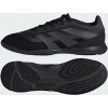 Boty Adidas Adidas Predator League L IN IG5457