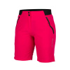 Northfinder | Misti Pink XL