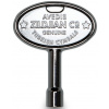 ZILDJIAN ZKEY