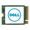 SSD disk DELL TECHNOLOGIES AD099078 2TB M.2 PCIe