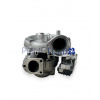 Prime Turbo Plniace dúchadlo V00067T