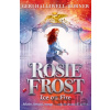 Rosie Frost: Ice on Fire