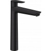 Hansgrohe sprchová baterie baterie talis-e. 240 71716670