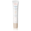 Avene Hydrance BB výživný tónovací hydratační krém SPF30 40 ml