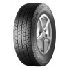 Matador MPS400 VariantAW 2 205/65 R15C 102/100 T M+S 3PMSF