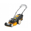 Kosačka benzínová - CUB CADET benzínová kosačka na trávu CC 46 SPB V HW (Kosačka benzínová - CUB CADET benzínová kosačka na trávu CC 46 SPB V HW)