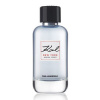 KARL LAGERFELD New York toaletná voda pre mužov 100 ml