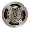 CELESTION G12H Anniversary 8 Ohm