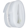 Schwalbe Aerothan MTB SV19E 54-62/622, duša