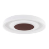 GLOBO – lighting GLOBO 48398-75 GOFFI Stropné svietidlo