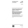 ISO 15011-2:2009-ed.2.0 5.10.2009