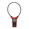 Multimeter UNI-T UT281C klešťový PRO Line