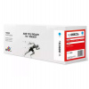 Toner TB komp. s Canon MF752 CRG069H CY (TC-069CXN)