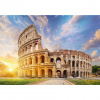 Koloseum 1000 ks UFT puzzle - Trefl