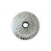 Shimano HG-50