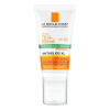 Krém na opaľovanie na tvár Anthelios XL Anti-Shine La Roche Posay Spf 50+ (50 ml)