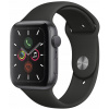 REMIENOK PRE APPLE WATCH 2 3 4 5 6 7 8 9 10 SE 38MM 40MM 41MM 42MM | 30 FARIEB