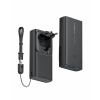 Powebanka VEGER ACE100 10 000mAh Quick Charge PD20W (W1146)