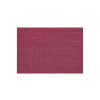 Prestieranie ORION 45x30cm Purple