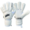 Rukavice 4keepers Champ Black VII RF2G S994112 10