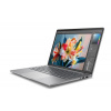 HP ZBook 8/G1i/U9-285H/14