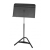 Manhasset Model 8101 Harmony Stand