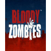 ESD Bloody Zombies, 7357