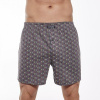 pánske trenky Cornette Comfort 002/282 - L