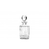 Fio spirit decanter 800 ml