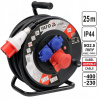 Yato YT-8120