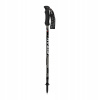 Trekingové palice Fizan COMPACT MS 59-132 cm