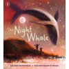 The Night Whale - Bryher Mackenzie, Walker Books Ltd