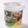 Pet & Equine Kelpa BIG PACK 700 + 300 g GRATIS (balenie pre psov)
