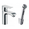Hansgrohe Metris 31285000