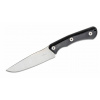Condor SPORT X.E.R.O. DART KNIFE CTK2843-4.5SK