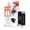 PEACH kompatibilní cartridge Canon PGI-5 black, 26 ml